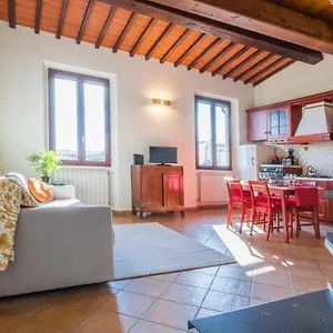 https://brunelleschi-view-suite.it-tuscanyhotel.com