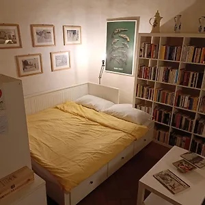 https://apt-la-vecchia-firenze.it-tuscanyhotel.com