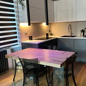 https://deluxe-apartment-in-milan.it-lombardy.com